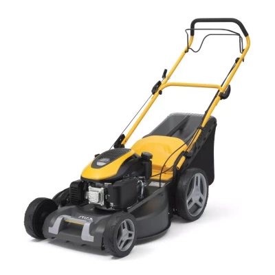Kosiarka spalinowa Combi 53 SQ ST 170 OHV