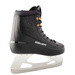 Łyżwy BAUER COLORADO 2.0 SKATE-SR rozm.8 (42)