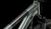 Cube Analog flashgrey´n´red 29" XL(22") rower (P1)