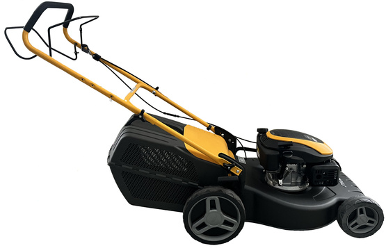 Kosiarka spalinowa Stiga Combi 53 S ST 170 OHV Autochoke