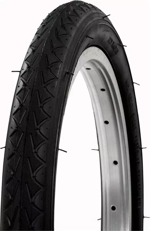 Opona 16x1,75 DSI (47-305) SRI-69