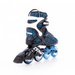 Rolki Tempish Wire 3.0 45