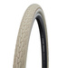 Opona Schwalbe Road Cruiser 26x1,75 KG krem ref