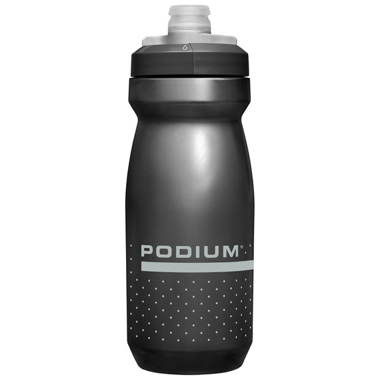 Bidon Camelbak Podium 620ml C1876/005062/UNI