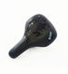 Siodło Jet Selle N934 KIDS