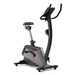 Rower treningowy magnetyczny HMS M5812-i