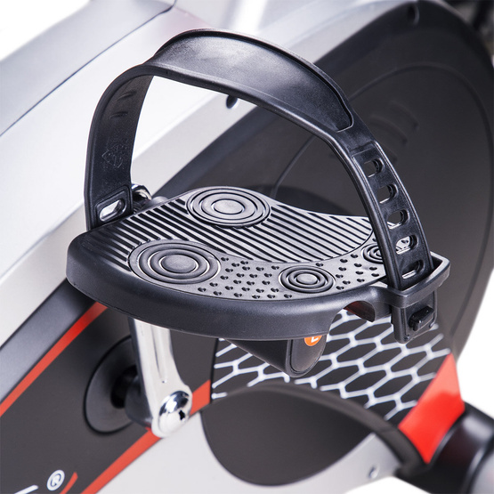 Rower magnetyczny M6995 HMS