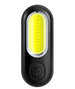 Lampa JET-6005 40 lum.USB uniwersalna 