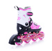 Rolki Regulowane TEMPISH DASTY GIRL 41-43 