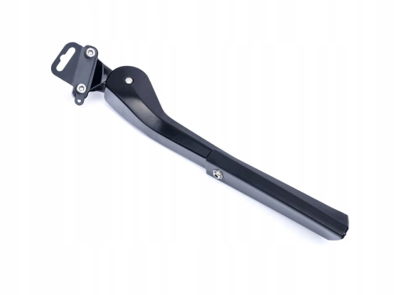 Podpórka aluminiowa regulowana 24-29 DUX DV 40mm Atranvelo 