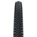 Opona rowerowa Schwalbe X-ONE ALLROUND 28x1,30 tle zwijana 