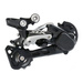 Przerzutka tył 11rz GS SHIMANO SLX RD-M7000 shadow+
