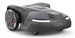 Robot koszący automower Husqvarna 450X do 5000m2