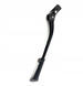 Podpórka 24-28 aluminiowa Lever 1.0 centralna regulowana