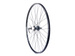 Koło 28 tył MTB o/AG motors czar bez szlif p.alim JOY-D762 czar, HT, 3