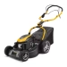 Kosiarka spalinowa Combi 553 SE - ST 170 OHV LS