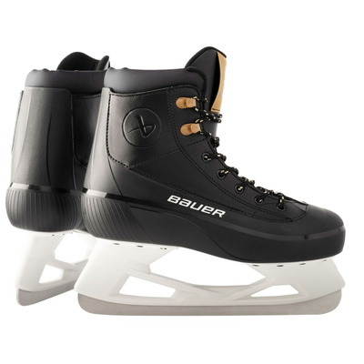 Łyżwy BAUER COLORADO 2.0 SKATE-SR rozm.9 (43)