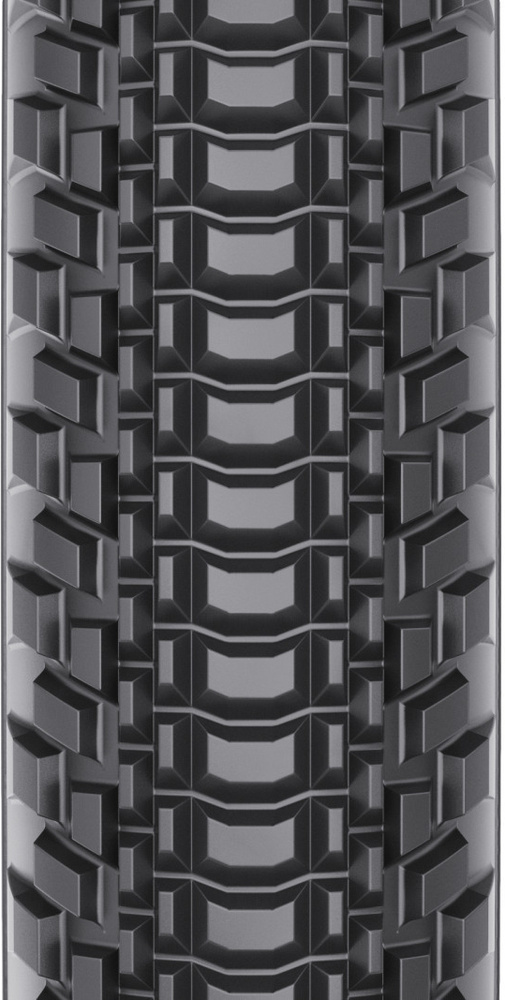 Opona rowerowa 700x36C WTB Vulpine TCS