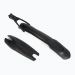 Błotnik 28+29 SKS X-BLADE & X-BOARD/CZARNE 
