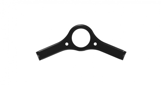 Uchwyt Zula fi 35/ 1,0 zn