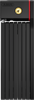 Zamknięcie uGrip BORDO™ 5700K/100 black SH