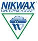 Środek piorący Nikwax Wool Wash 300ml