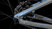 Cube Flying Circus hazeblue´n´reflex 26" M rower