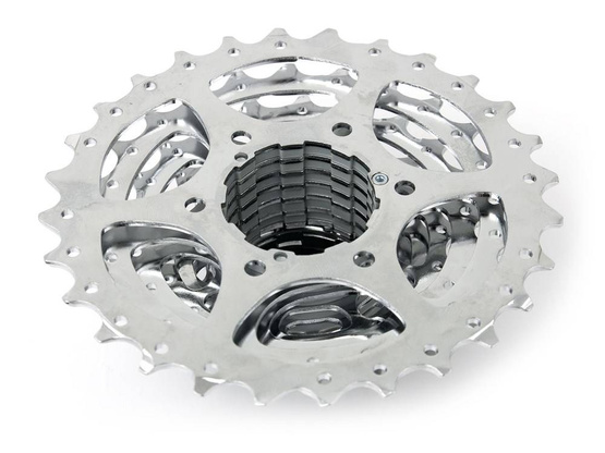 Kaseta rowerowa SRAM PG-950 11-28 9b