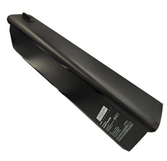 Bateria Ecobike rama X500 LG 48V 15AH