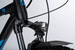GHOST KATO EQ 29 L 19" AL zielono-czarny rower