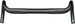 Kierownica PRO PLT Discover 12st wyg/44cm