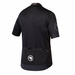 Koszulka FS260 S/S Jersey, BK, M