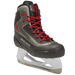Łyżwy rekreacyjne Bauer Expedition SR rozmiar M10 (44)