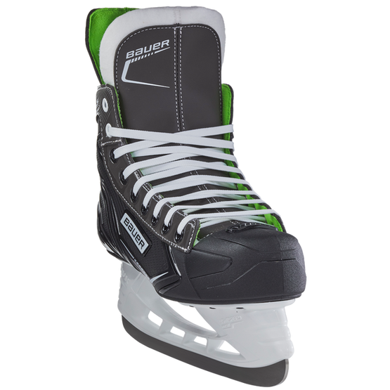 Łyżwy hokejowe Bauer X-LS SR rozmiar 11 (47)