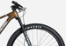 Lapierre PRORACE CF 6.9 MTB 51 cm XL złoty rower