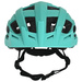 Kask Prox Vell morski M 55-58cm