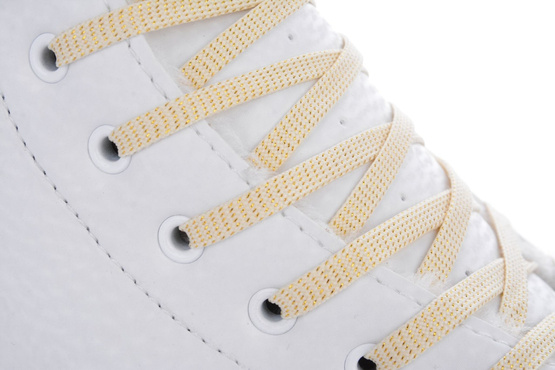 Łyżwy Figurowe Damskie Tempish JESSICA rozm. 40