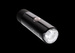 Lampa przednia Cateye HL-EL050RC VOLT80