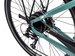 Rower elektryczny Romet e-Modeco URB 1.0 28 M(17") 504WH jasnoturkusowy 