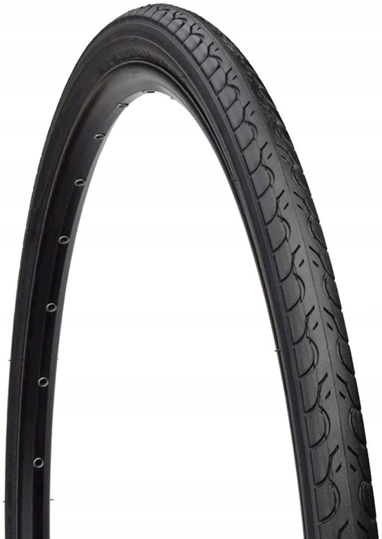 Opona KENDA K-193 KWEST ECO 700x28C 28'' 