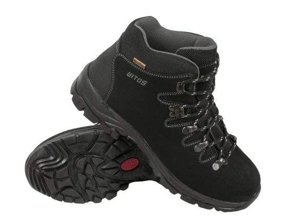 Byty Lytos Justine 49 Lady roz. 38