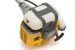 Kosa spalinowa BC 545 B