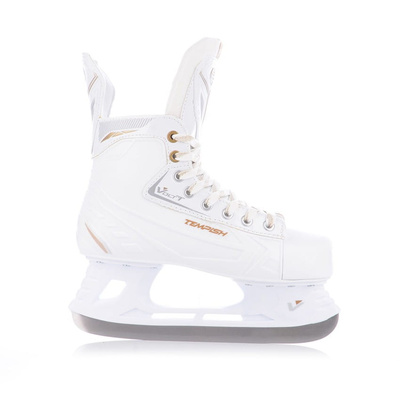 Łyżwy hokejowe Tempish Volt-T Lady 40