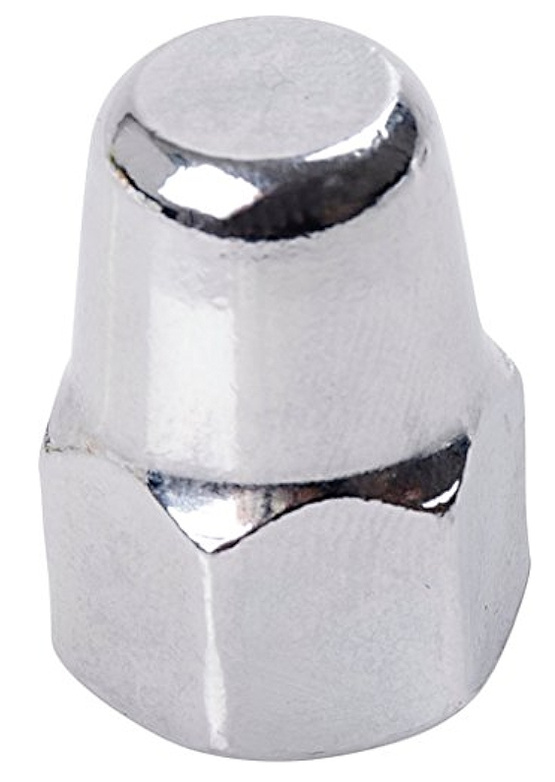 Nakrętka kołpakowa M9 do piasty hamulca rolkowego Y31414210