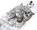 Deskorolka Tempish Golden Owl