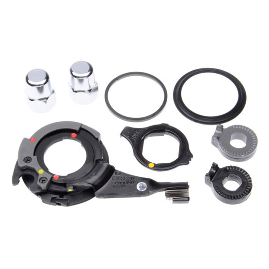 Części do piast SHIMANO Nexus SG_8R31/8R36/8C31/S501