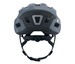 Kask rowerowy Kellys DAZE Lumio 022 steel grey L/XL (58-61 cm)