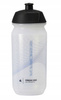 Bidon FRESH 500ml transparentny 