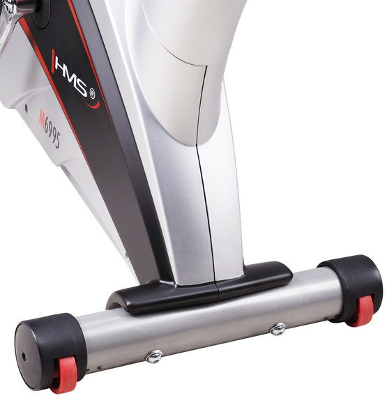 Rower magnetyczny M6995 HMS