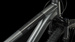 Cube Aim SLX graphite/metal 29" XXL(24") rower (P1)